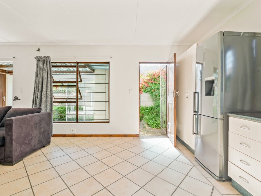 2 Bedroom Property for Sale in Meedingsride Western Cape